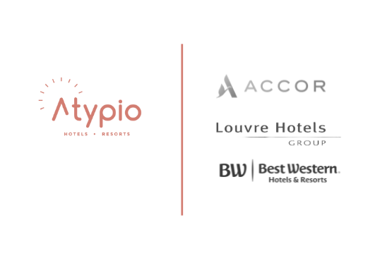 atypio hotels resorts 1 en 112133