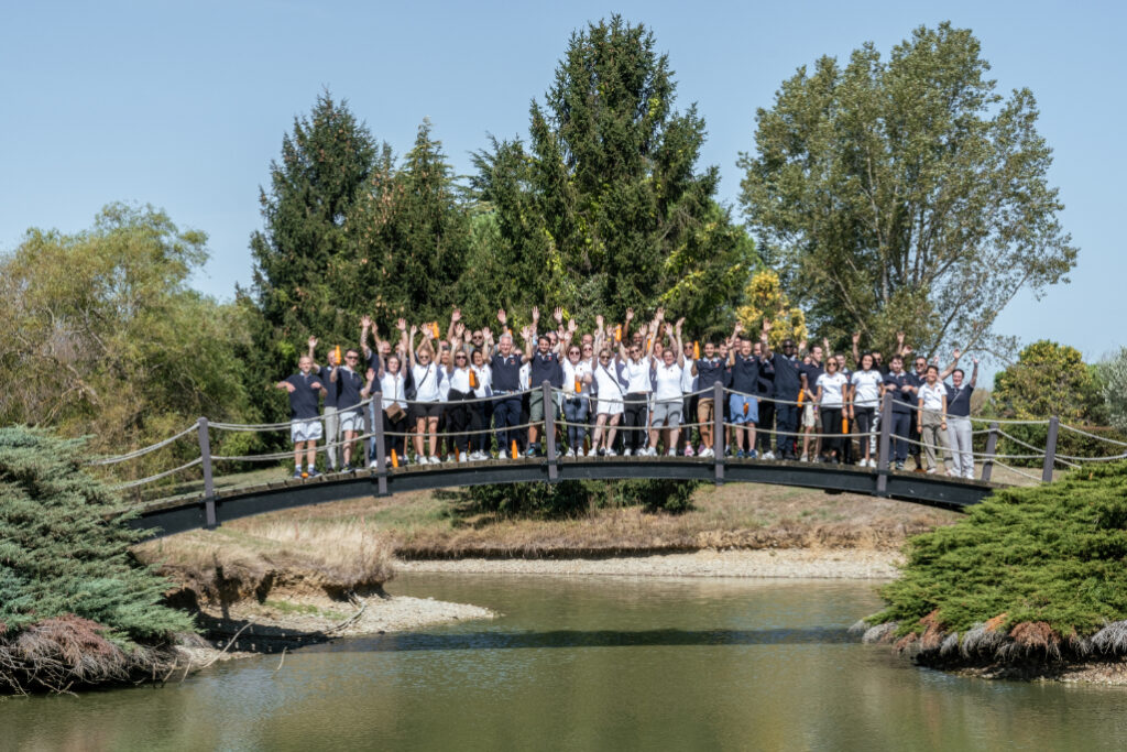 Photo - Our Team 20220912 ATYPIO TOULOUSE 1324 1 20220912 ATYPIO TOULOUSE 1324 1